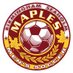 Seaholm Varsity Soccer (@soccerseaholm) Twitter profile photo Seaholm Varsity Soccer (@soccerseaholm) Twitter profile photo