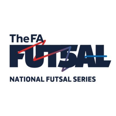 Official home of The FA National Futsal Series. #FANFS