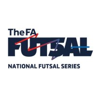 FA National Futsal Series(@FA_NFS) 's Twitter Profile Photo