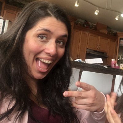 KaurinaDanu's profile picture. Transformational Life and Relationship Coach - helping people transform their relationships and fully life their passion and purpose