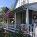 Huddlestone's Hideaway Bed and Breakfast (@hideaway314) Twitter profile photo Huddlestone's Hideaway Bed and Breakfast (@hideaway314) Twitter profile photo