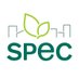 SPEC (@specbc) Twitter profile photo SPEC (@specbc) Twitter profile photo