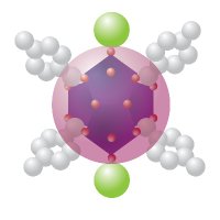 Inorganometallic Catalyst Design Center (@icdc_umn) 's Twitter Profile