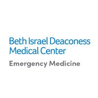 BIDMC Emergency Med(@BIDMCEM) 's Twitter Profile Photo