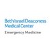 BIDMC Emergency Med (@BIDMCEM) Twitter profile photo