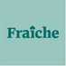 Fraîche 🌱 (@fraichekiosk) Twitter profile photo Fraîche 🌱 (@fraichekiosk) Twitter profile photo