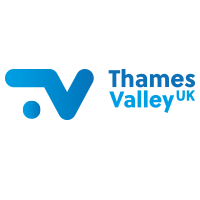 Thames Valley Invest (@thethamesvalley) 's Twitter Profile