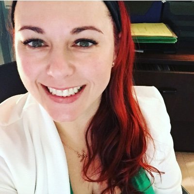 ChristinaHigdo8's profile picture. Mom of boys. Advocate. Gemini. Music lover. Wanna be traveller. Extrovert. Half decent wife.