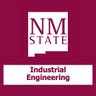 ieaggies's profile picture. The official account of the Industrial Engineering Department at @nmsu. Tag us, #IEaggies