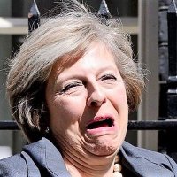 omnishambles (@omnishh) 's Twitter Profile