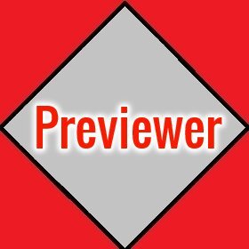 iampreviewer's profile picture. 