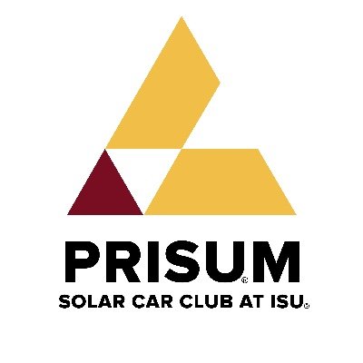 Affiliated with Iowa State University. Nonprofit Solar Car Organization. Inspires passion to innovate. Exceptional educational program and honorable community.