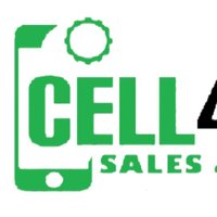 Cell4less_Fallbrook (@cell4lessr) 's Twitter Profile