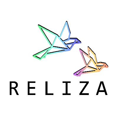 Bulder of ReARM - SBOM / xBOM Management Tool and Reliza Hub DevOps Platform