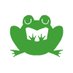 Broga Books (@llyfraubroga) Twitter profile photo Broga Books (@llyfraubroga) Twitter profile photo