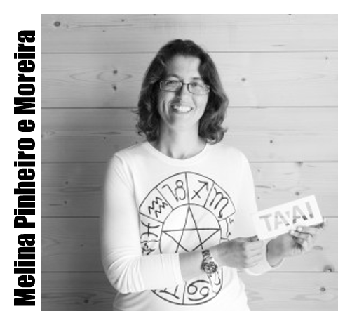 pinheiro_melina's profile picture. Sales Agent
TECINDE PACKAGING SOLUTION PROVIDERS