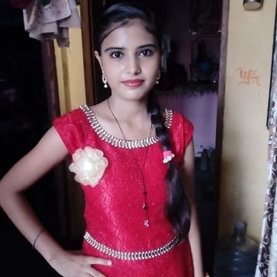 my hobbies is dancing, acting, modeling, singing, traveling, cooking and I am pets and selfie lover
@kajal_sharma_missindia
#kajal_sharma_missindia
