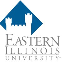 Office of Inclusion and Academic Engagement (@eiu_oiae) 's Twitter Profile