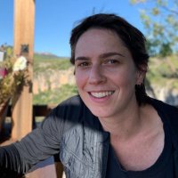 Fernanda Weiden (@nandaweiden) 's Twitter Profile