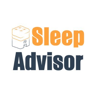 Sleep tips and news. Mattress comparisons and reviews. 
Funny and informative videos and more.