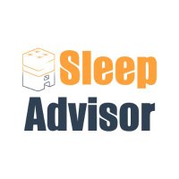 Sleep Advisor (@sleep_advisor) 's Twitter Profile