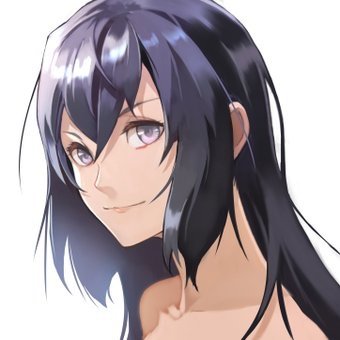 koyukirn's profile picture. ヨガの先生&スポーツトレーナー トプ画は、よし男さんが描いてくれた似顔絵