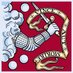 Bedford Historical Society (@bedfordmahist) Twitter profile photo Bedford Historical Society (@bedfordmahist) Twitter profile photo