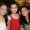 ian espiritu - @thug_ian - Twitter