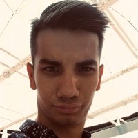 Rus Samsonov (@rus_samsonov) 's Twitter Profile