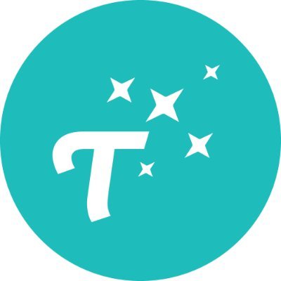 ThanxInc Profile Picture