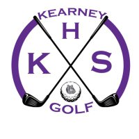 Kearney Boys Golf (@kmoboysgolf) 's Twitter Profile