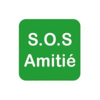 S.O.S Amitié France (@sosamitie) 's Twitter Profile