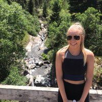sas (@saskiahamner) 's Twitter Profile