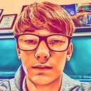 Avery Ward - @ytaveryward - Twitter