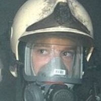 Marc Boomstra (@marcb1981) 's Twitter Profile