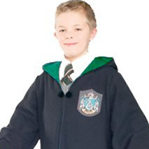 stingingslyth's profile picture. 