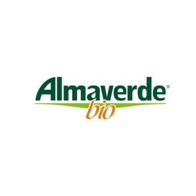 Almaverde Bio