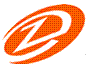 ZONE provides Cloud Server, IPPBX and Hosted PBX in China, Hong Kong and Singapore.,ZONE also provides VOIP SIP Trunk with China,HK,SG Number.