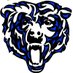 Bear Lake High School (@bearlakehighsc1) Twitter profile photo Bear Lake High School (@bearlakehighsc1) Twitter profile photo