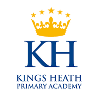 PE & Sports - Kings Heath Primary Academy (@khpa_sport) 's Twitter Profile