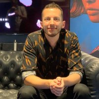 Pavle Miha ⚡️Wishlist Crescent County! (@pavlemiha) 's Twitter Profile Photo Pavle Miha ⚡️Wishlist Crescent County! (@pavlemiha) 's Twitter Profile Photo