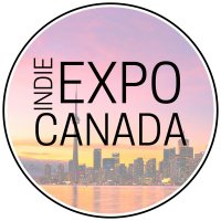 Indie Expo Canada (@indieexpocanada) 's Twitter Profile