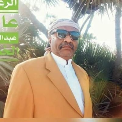 EX4TcdfI3RFv8B9's profile picture. ننبد التطرف بكل انواعه