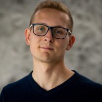 LasseHarris (@lasseharris) 's Twitter Profile