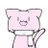 AriaRawls's profile image