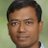 das_kaushik's avatar