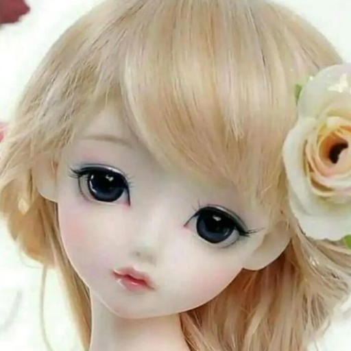 TinaMallik's profile picture. 