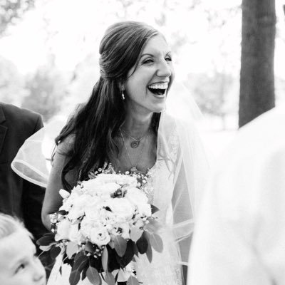 danielle_fuchs's profile picture. Beloved daughter of God. Wife to Ryan. Joyful Catholic. Enjoys hiking, biking, running outdoors. Another cup of coffee, please!