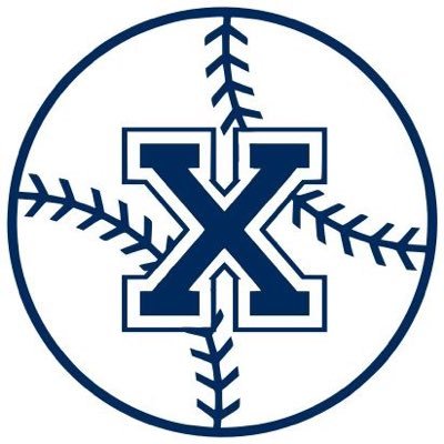 St.FX Baseball