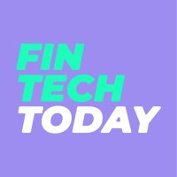 Fintech Today (@fintechtoday_) 's Twitter Profile